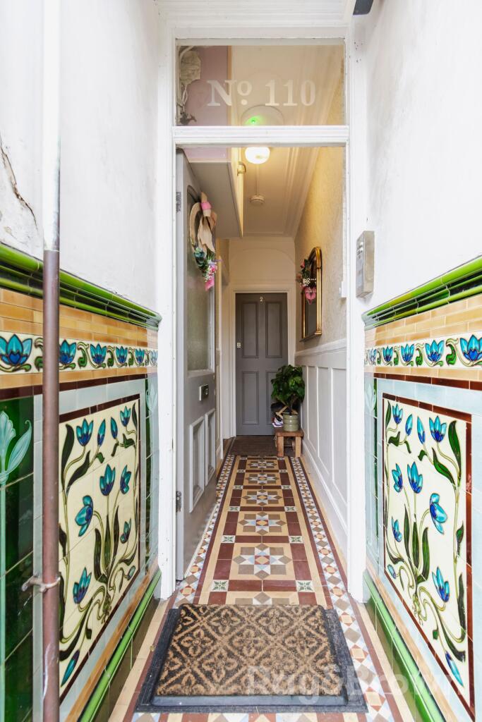 Additional image 9 of Fidlas Road , Cardiff