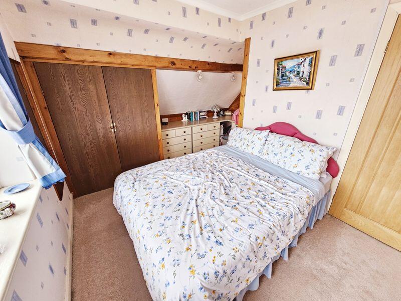 Additional image 23 of Beeches Drive, Erdington, Birmingham, B24 0DU