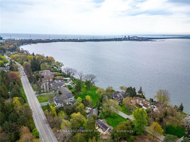 Additional image 40 of 607 Edgewater Cres