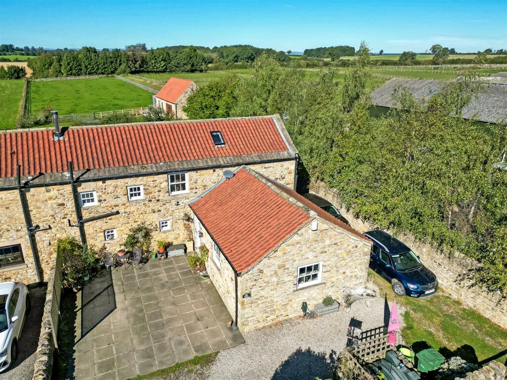 Additional image 6 of Eppleby, Richmond