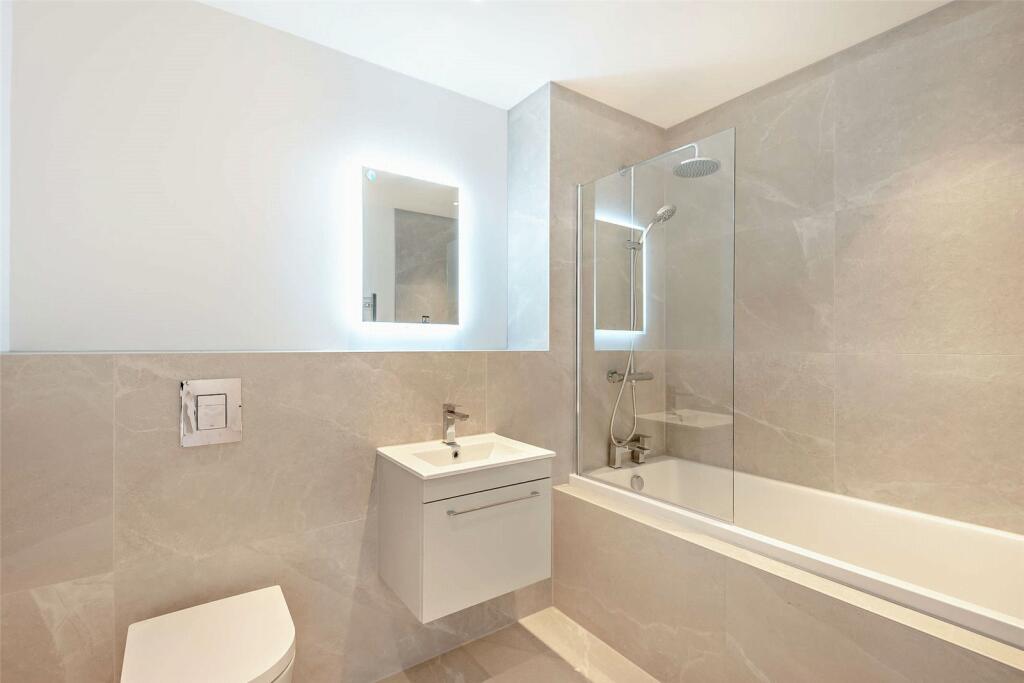 Additional image 9 of Frodsham Street, Chester, CH1