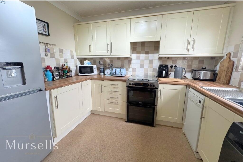 Additional image 6 of Hop Close, Poole, BH16