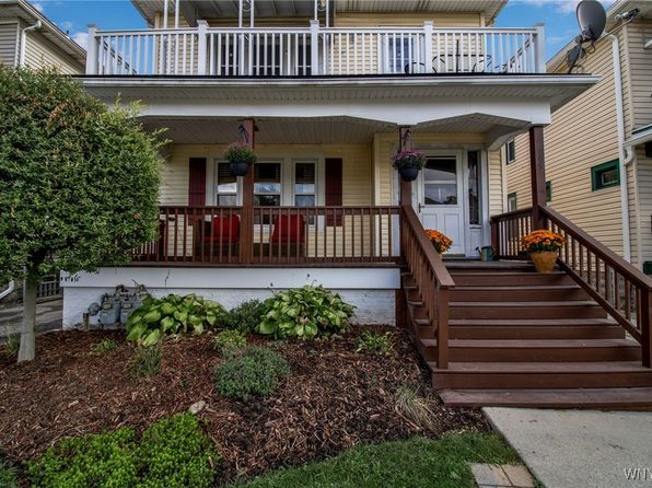 Additional image 3 of 195 Commonwealth Ave, Buffalo, NY 14216