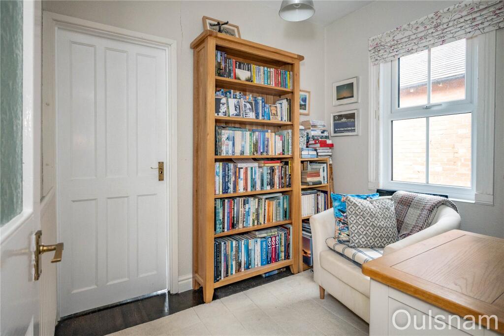 Additional image 19 of West Road, Bromsgrove, Worcestershire, B60