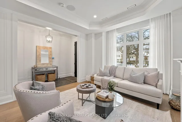 Additional image 4 of 36 Blantyre Ave