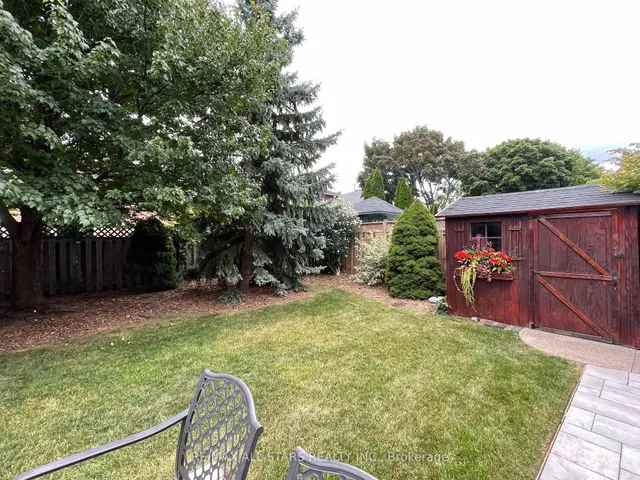 Additional image 27 of 292 Callaghan Cres