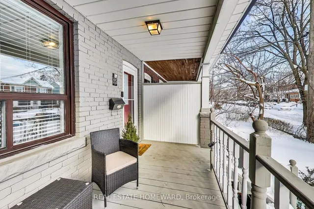 Additional image 3 of 36 Eastmount Ave