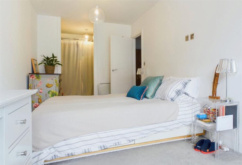 Additional image 10 of Restormel Lodge, 46-48 Southbourne Grove, Bournemouth, Dorset, BH6