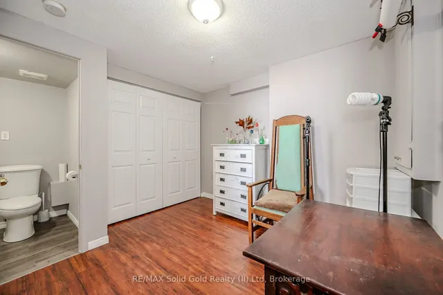 Additional image 34 of 211 Veronica Dr Unit 52