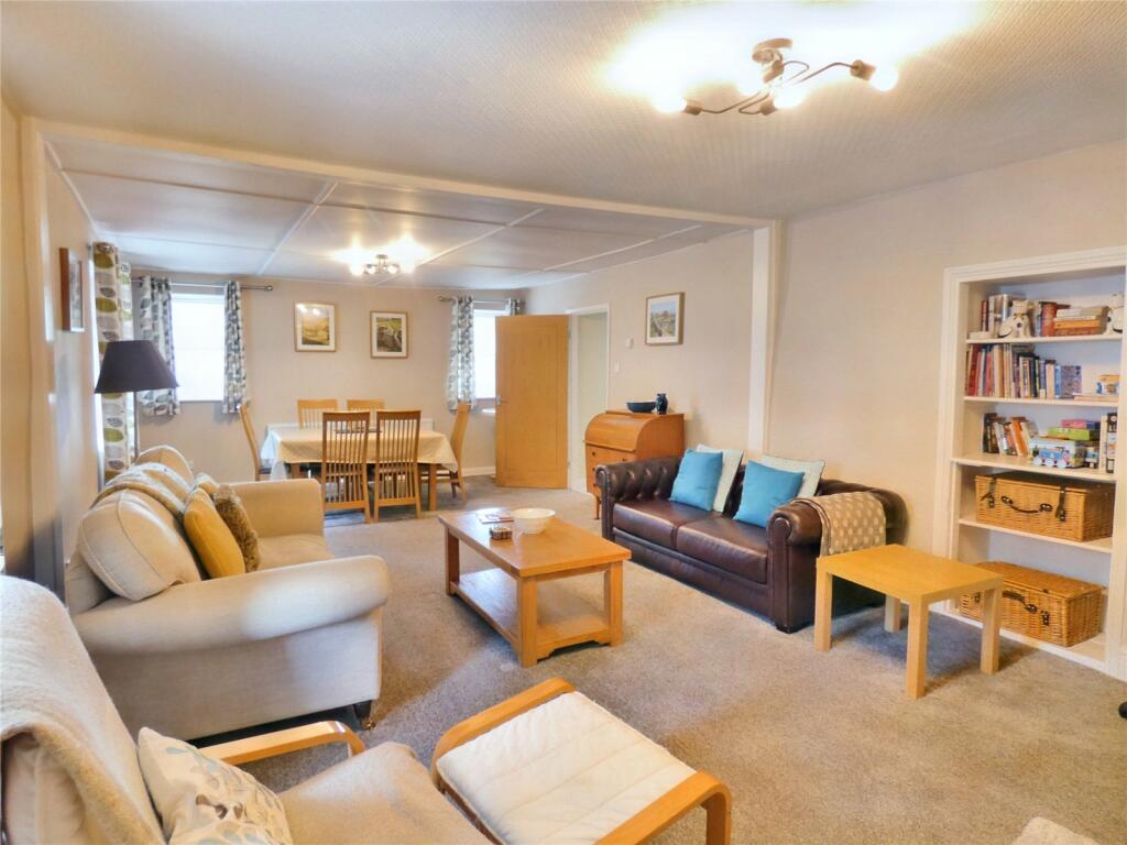 Additional image 7 of Alpine Terrace, Reeth, Richmond, North Yorkshire, DL11