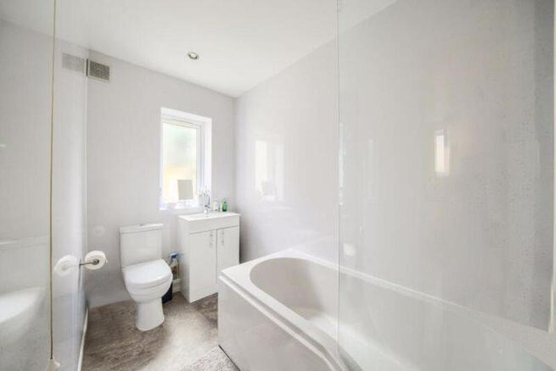 Additional image 4 of Liddon Road, Birmingham, B27