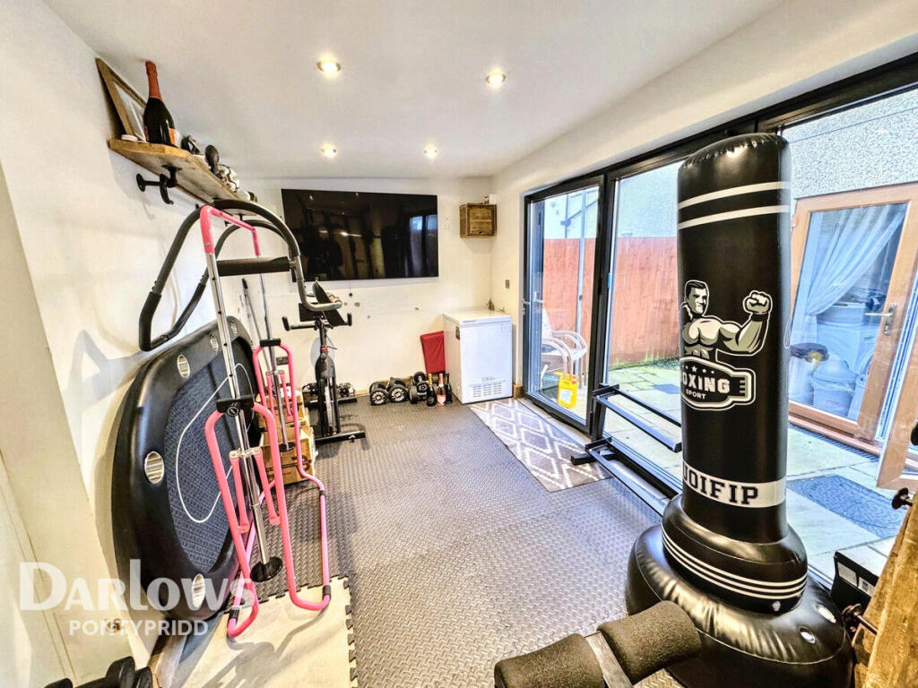 Additional image 26 of Poplar Road, Pontypridd