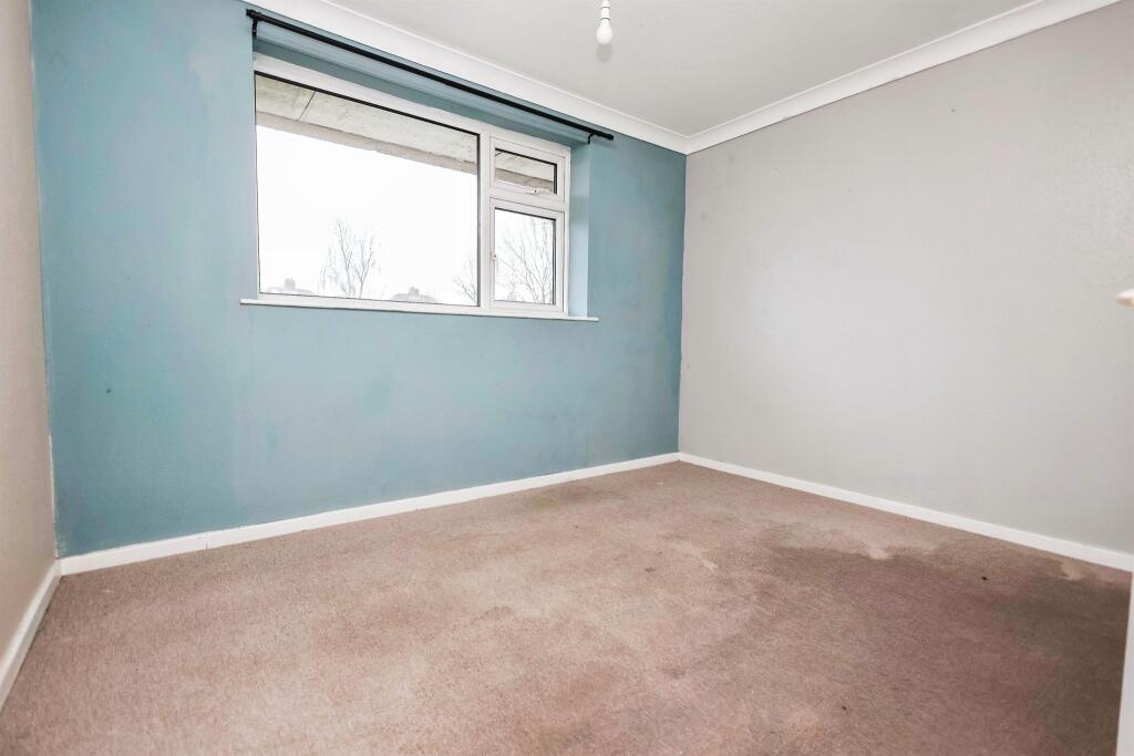 Additional image 12 of Coventry Road, Yardley, Birmingham