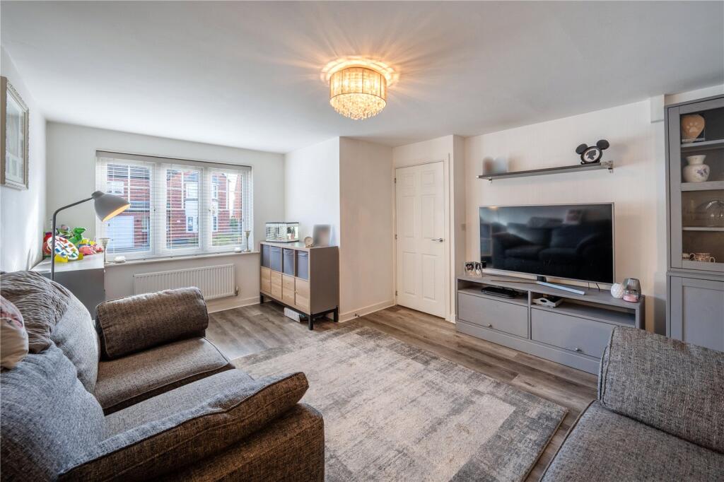 Additional image 3 of Meadow Way, Tamworth, Staffordshire, B79