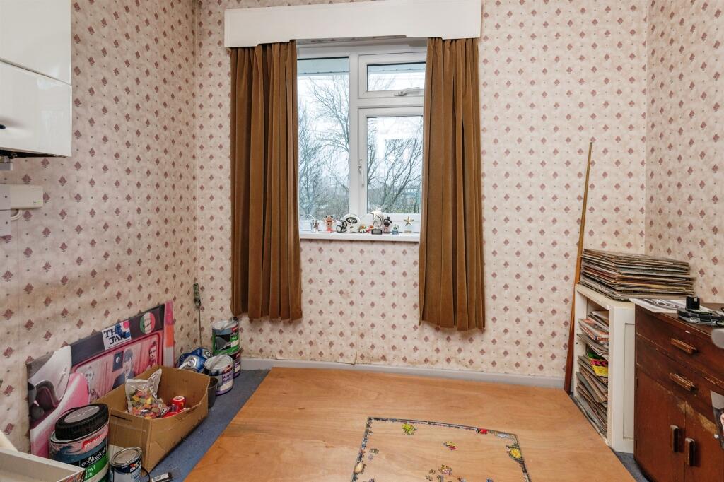 Additional image 11 of St. Margarets Avenue, Bradford