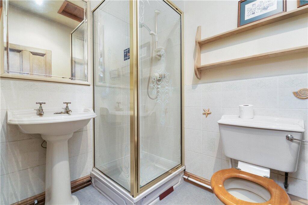 Additional image 10 of Providence Row, Baildon, West Yorkshire, BD17