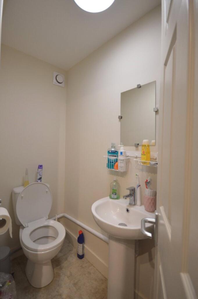 Additional image 6 of Caledonian Road, Brighton, BN2