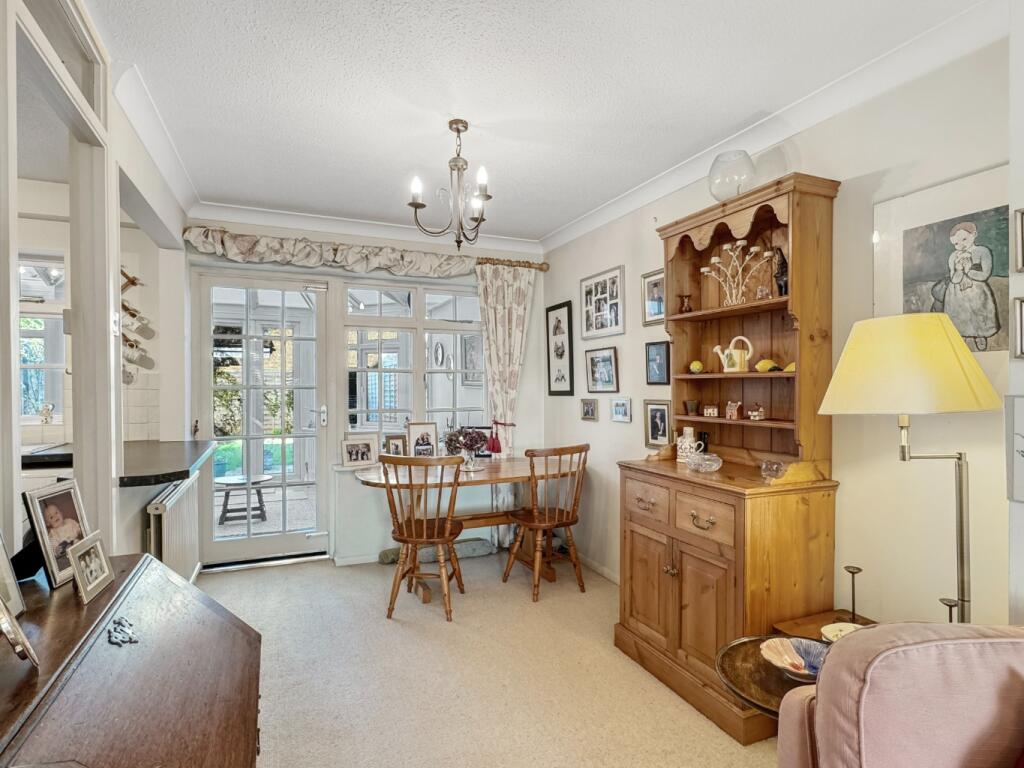 Additional image 3 of High Street, Trumpington