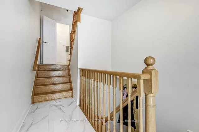 Additional image 6 of 17 Clockwork Lane