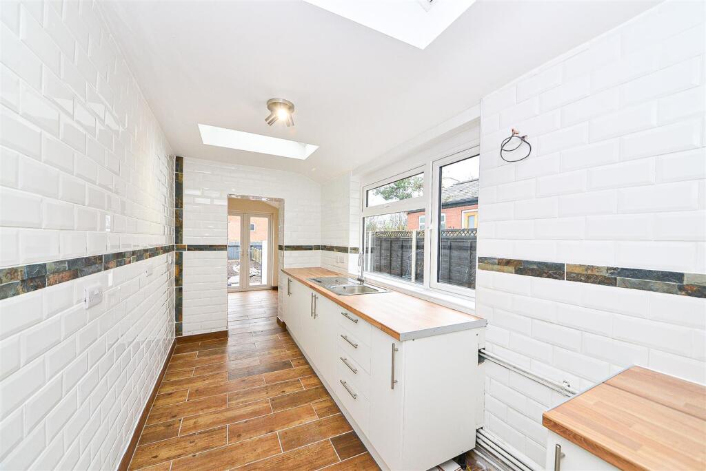 Additional image 3 of Albert Road, Kings Heath, Birmingham