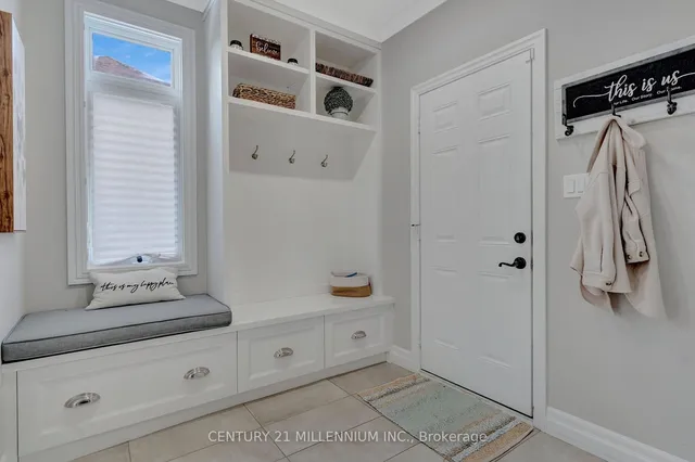 Additional image 20 of 7 Jacob Gingrich Dr