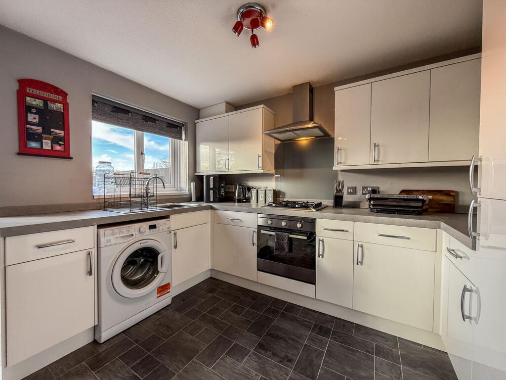 Additional image 10 of Whimbrel Drive, Carlisle, CA1 2WG