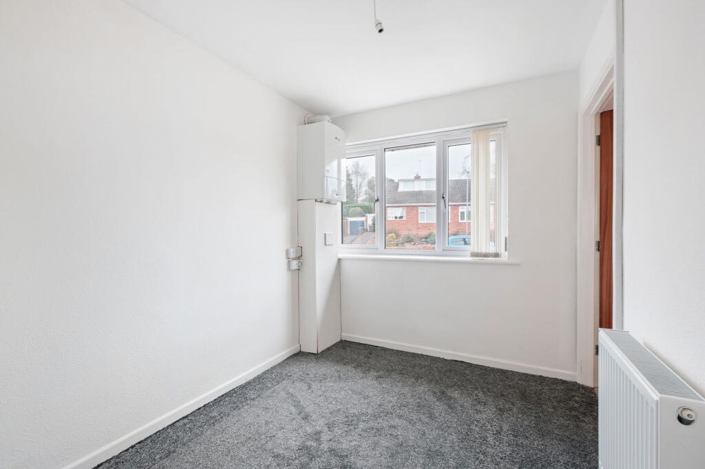 Additional image 7 of Greenfield Avenue, Marlbrook, Bromsgrove, B60 1HE