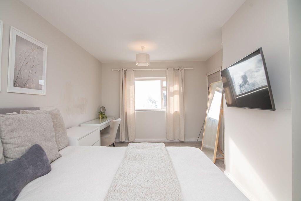 Additional image 18 of Bishop Hall Crescent, Bromsgrove, B60 3JS