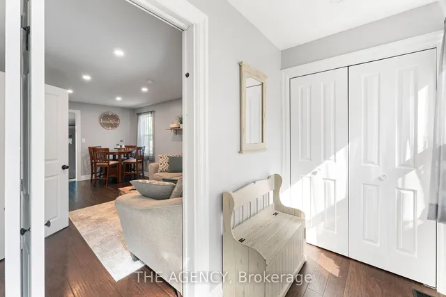 Additional image 6 of 781 Spring Gardens Rd