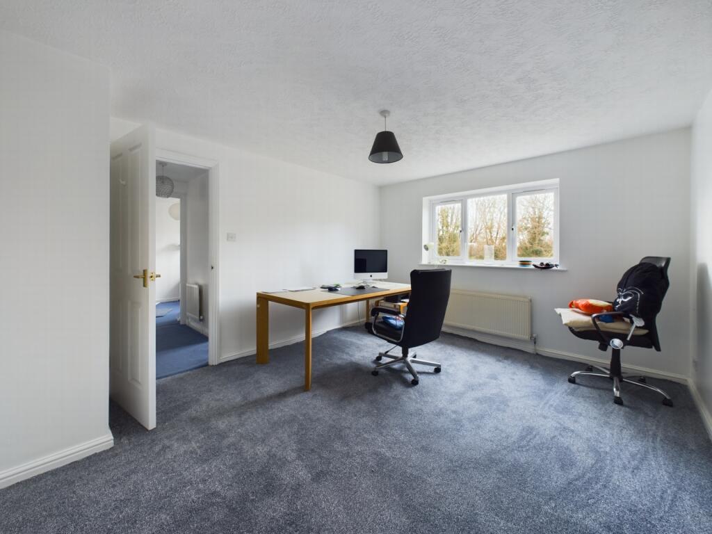 Additional image 7 of The Sycamores, Sayers Common, BN6