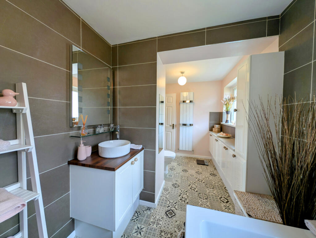 Additional image 44 of Grovers Field, Abercynon CF45 4PP