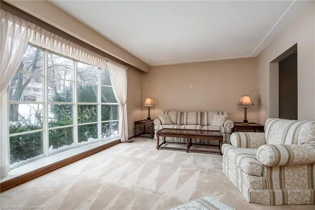 Additional image 17 of 159 Shuh Ave