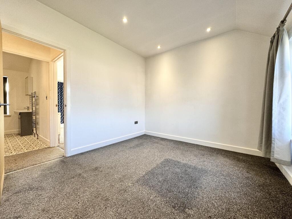 Additional image 11 of Elm Street, Abercwmboi, Aberdare