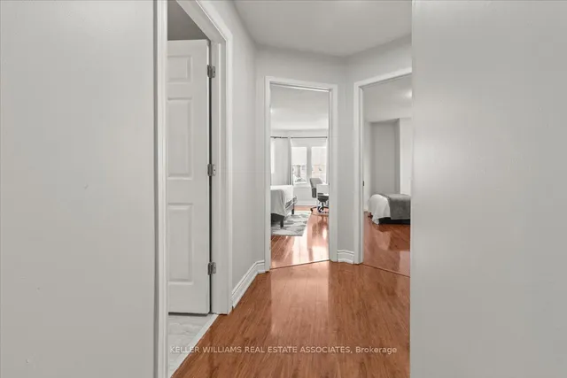 Additional image 23 of 18 Arthurs Cres