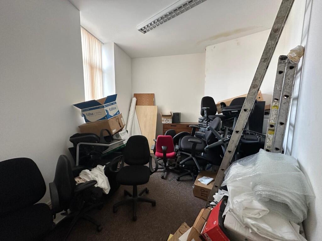 Additional image 22 of Bell Lane, Bury, Greater Manchester, BL9