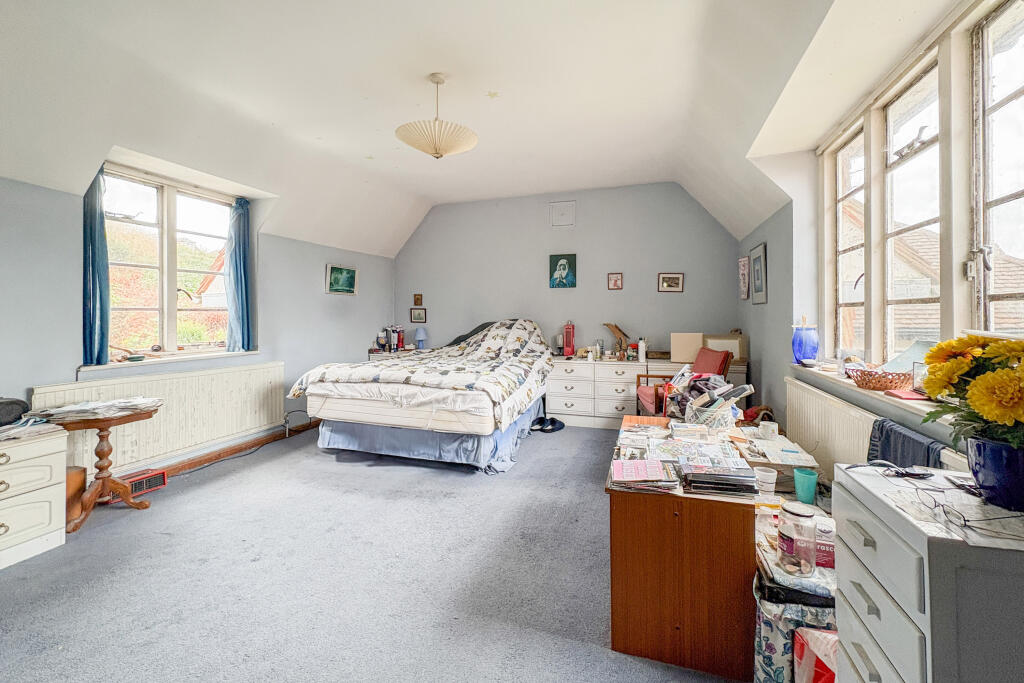 Additional image 15 of Old Court Close, Brighton, East Sussex, BN1