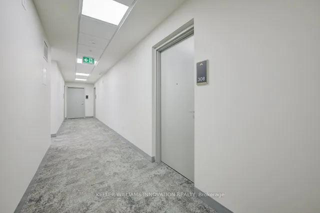 Additional image 24 of 1201 Lackner Pl Unit 308