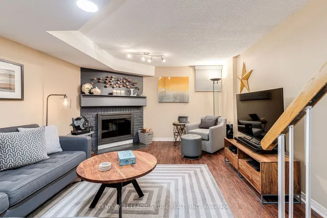 Additional image 29 of 24 TORBRICK Rd