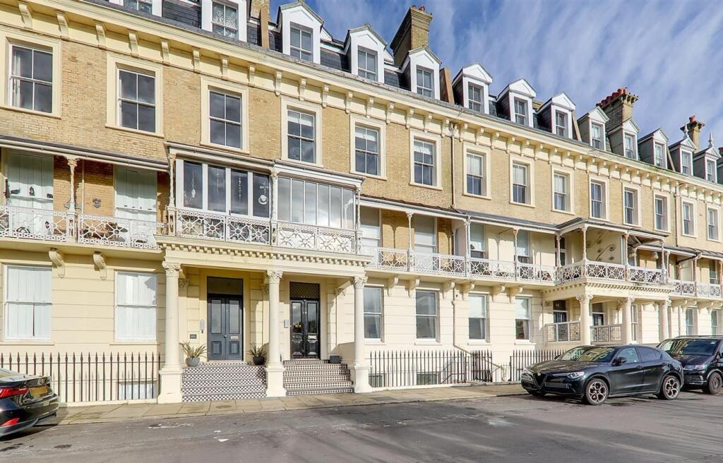 Additional image 2 of Heene Terrace, Worthing