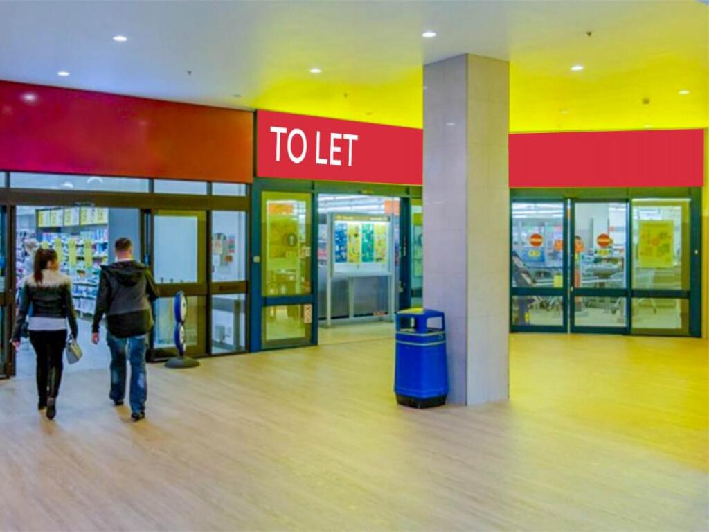 Additional image 5 of LSU2, Richmond Gardens, Bournemouth