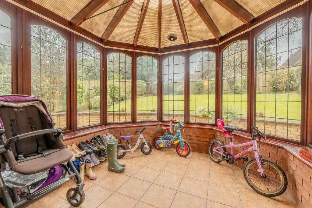 Additional image 17 of Shirehampton Close, Redditch, B97 5PF