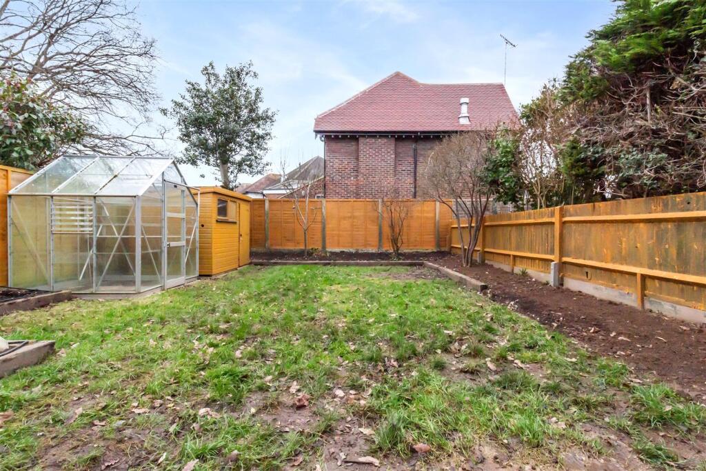 Additional image 17 of Offington Avenue, Worthing