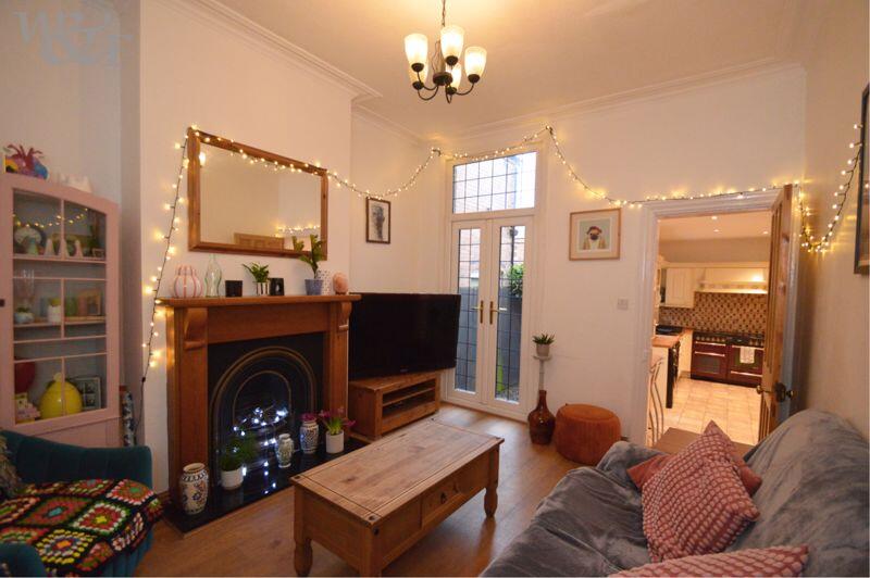 Additional image 5 of Hart Road, Erdington, Birmingham