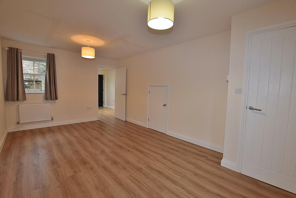 Additional image 13 of Merchants Courtyard, Richmond