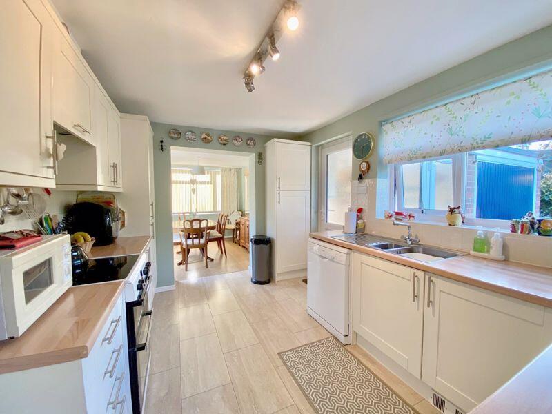 Additional image 6 of Thornhill Road, Warminster