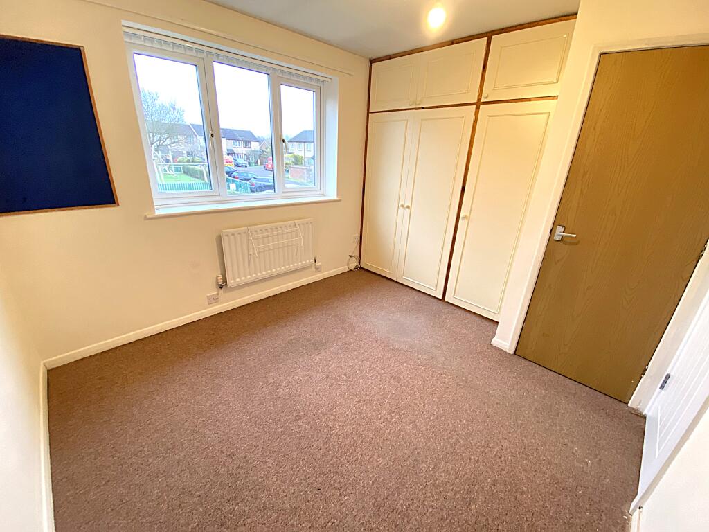 Additional image 11 of New Road, Stoke Gifford, BRISTOL