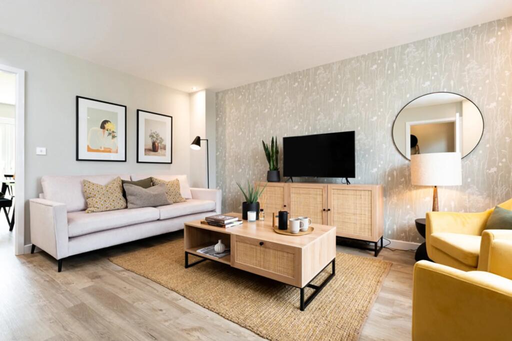 Additional image 4 of Wheatsheaf Road, Wimborne Minster, 
BH21 4FX