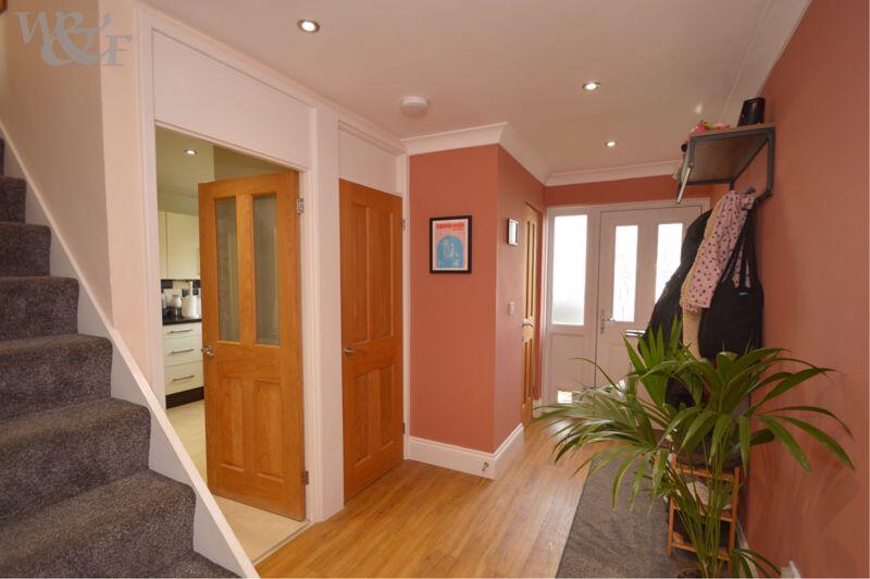 Additional image 9 of Somerton Drive, Erdington, Birmingham