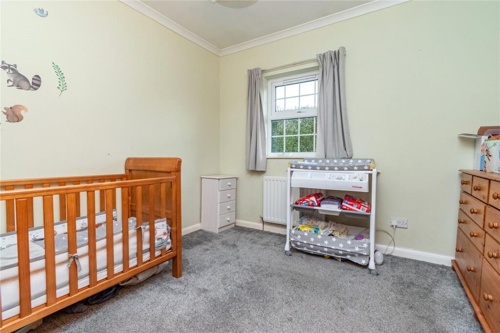 Additional image 15 of Inglenook, Wigton, Cumbria