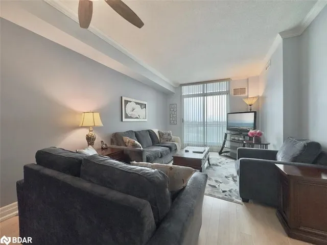 Additional image 12 of 100 John St Unit 403